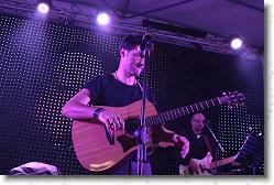 Lunedi 30-09-2013 (290) * 5184 x 3456 * (6.79MB)